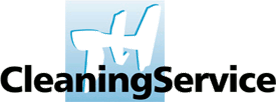logo-2
